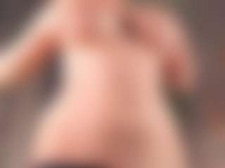SibleyDunsford's Live Sex Cam Show