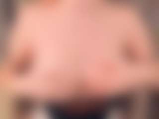 SibleyDunsford's Live Sex Cam Show