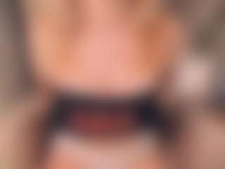 SibleyDunsford's Live Sex Cam Show