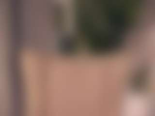 SibleyDunsford's Live Sex Cam Show