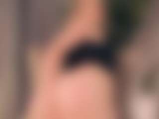SibleyDunsford's Live Sex Cam Show