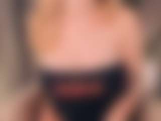 SibleyDunsford's Live Sex Cam Show