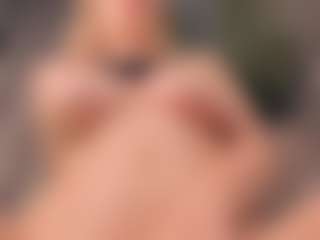 SibleyDunsford's Live Sex Cam Show