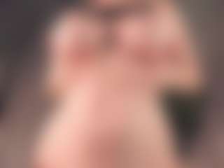 SibleyDunsford's Live Sex Cam Show