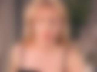SibleyDunsford's Live Sex Cam Show