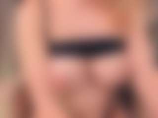 SibleyDunsford's Live Sex Cam Show