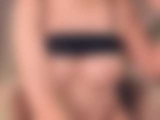 SibleyDunsford's Live Sex Cam Show