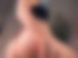 SibleyDunsford's Live Sex Cam Show