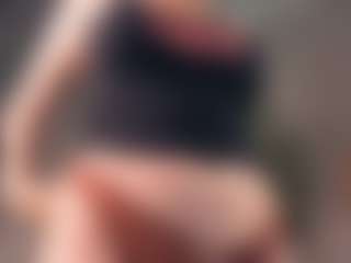 SibleyDunsford's Live Sex Cam Show