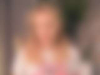 SibleyDunsford's Live Sex Cam Show