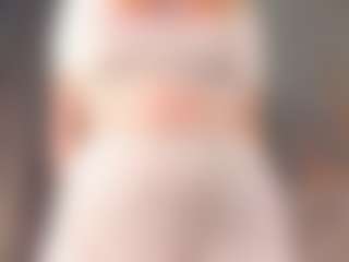 SibleyDunsford's Live Sex Cam Show