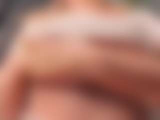 SibleyDunsford's Live Sex Cam Show