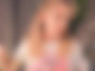 SibleyDunsford's Live Sex Cam Show