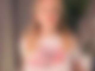 SibleyDunsford's Live Sex Cam Show