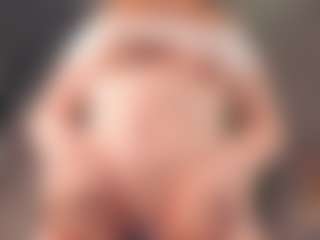 SibleyDunsford's Live Sex Cam Show