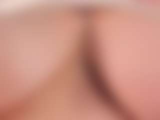 SibleyDunsford's Live Sex Cam Show