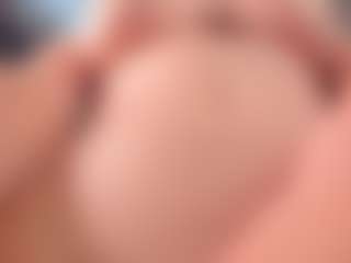 SibleyDunsford's Live Sex Cam Show