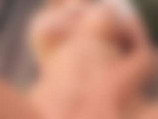 SibleyDunsford's Live Sex Cam Show