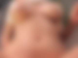 SibleyDunsford's Live Sex Cam Show