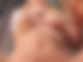 SibleyDunsford's Live Sex Cam Show