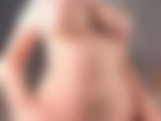 SibleyDunsford's Live Sex Cam Show