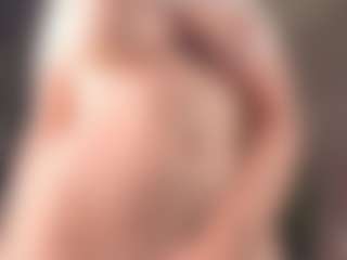 SibleyDunsford's Live Sex Cam Show