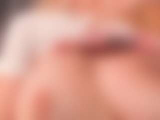 SibleyDunsford's Live Sex Cam Show