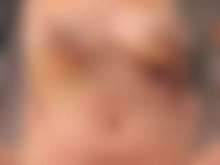 SibleyDunsford's Live Sex Cam Show
