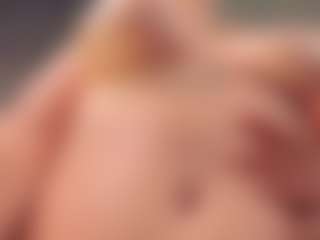 SibleyDunsford's Live Sex Cam Show