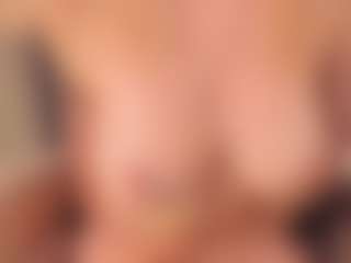 SibleyDunsford's Live Sex Cam Show