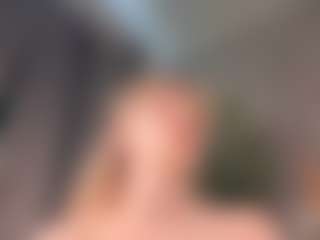 SibleyDunsford's Live Sex Cam Show