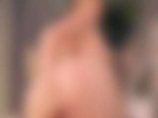 SibleyDunsford's Live Sex Cam Show