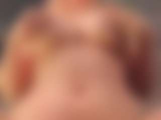SibleyDunsford's Live Sex Cam Show