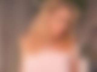SibleyDunsford's Live Sex Cam Show