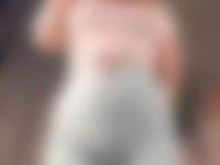 SibleyDunsford's Live Sex Cam Show