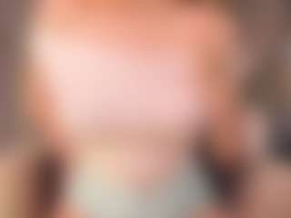 SibleyDunsford's Live Sex Cam Show