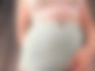 SibleyDunsford's Live Sex Cam Show