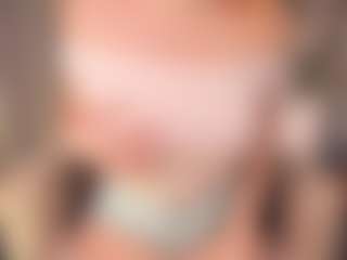 SibleyDunsford's Live Sex Cam Show