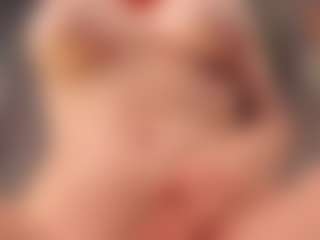 SibleyDunsford's Live Sex Cam Show