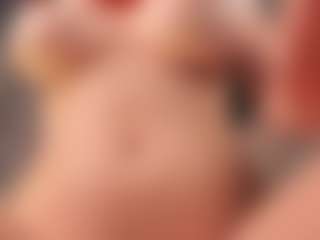 SibleyDunsford's Live Sex Cam Show
