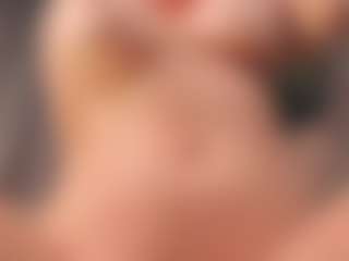 SibleyDunsford's Live Sex Cam Show