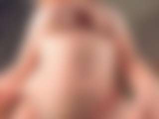 SibleyDunsford's Live Sex Cam Show