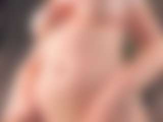 SibleyDunsford's Live Sex Cam Show