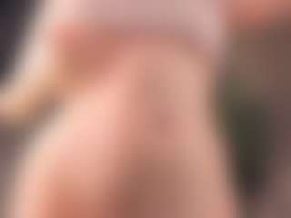 SibleyDunsford's Live Sex Cam Show