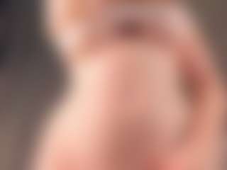 SibleyDunsford's Live Sex Cam Show