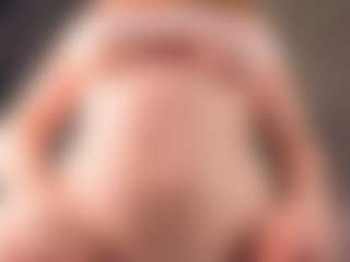 SibleyDunsford's Live Sex Cam Show