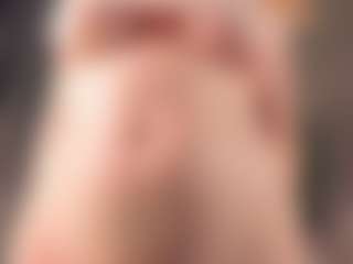 SibleyDunsford's Live Sex Cam Show