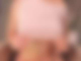 SibleyDunsford's Live Sex Cam Show