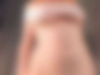 SibleyDunsford's Live Sex Cam Show