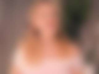 SibleyDunsford's Live Sex Cam Show
